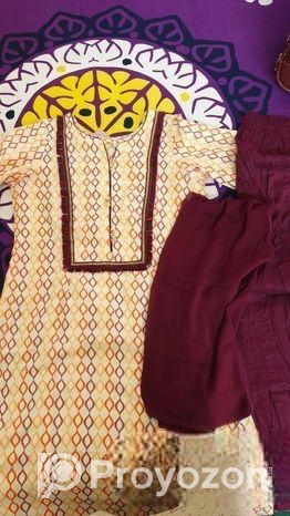 CLOTHES FOR SALE