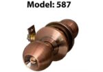 Door Lock