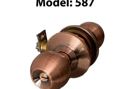 Door Lock