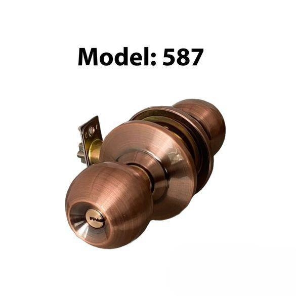 Door Lock
