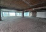 32000 Sqf Brand New Commercial Speech Rent @Tejgoo