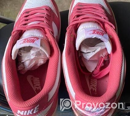 Nike Original Catch