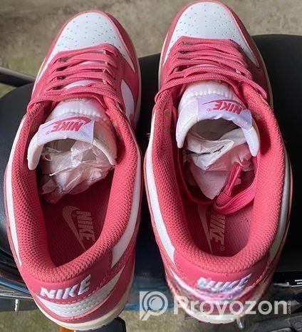 Nike Original Catch