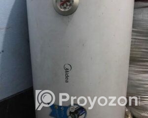 fitted-41_2025-08-30_10-25-54
