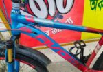 AVON CRV4.4 GEAR CYCLE 26″ FRESH CONDITIONS