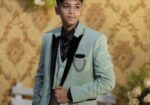 Blazer for sell