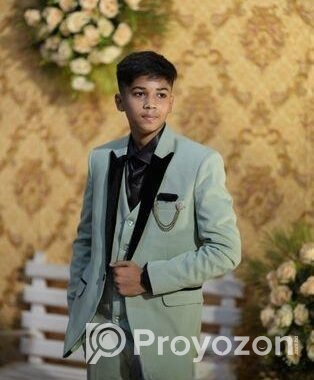 Blazer for sell