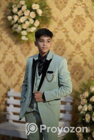 Blazer for sell