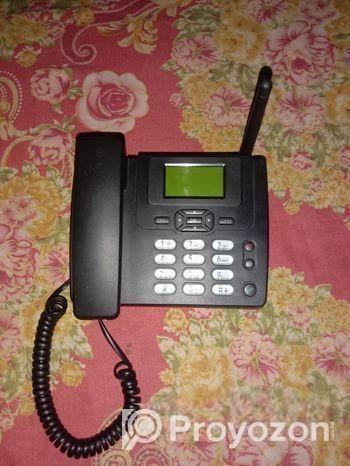 Huawei (Used)