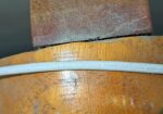 Iphone Charger Cable