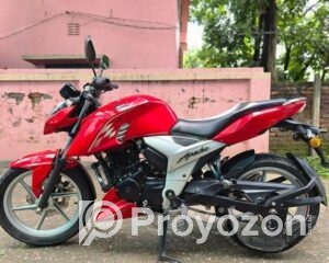 fitted-42_2025-08-11_09-38-26