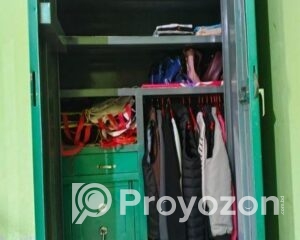 fitted-42_2025-08-11_18-00-50