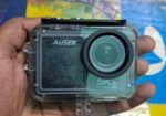 Ausek M40tr 5k Action Camera