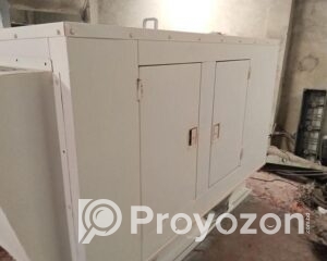 fitted-42_2025-08-25_15-54-40