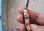 Women Watch for sell
