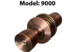 Door Lock