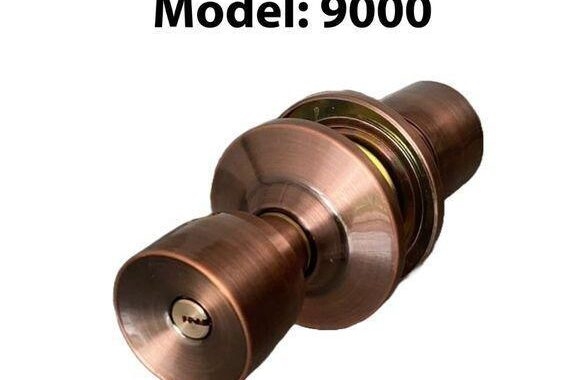 Door Lock