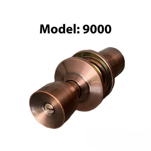 Door Lock