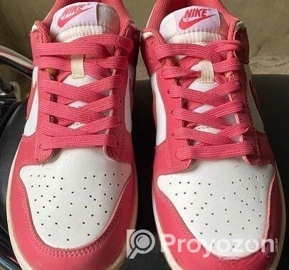 Nike Original Catch