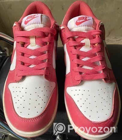 Nike Original Catch