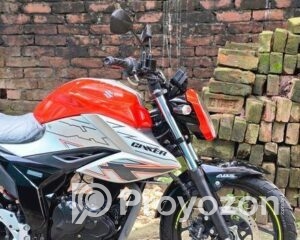 fitted-43_2025-08-11_09-40-19