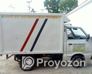 fitted-43_2025-08-14_10-58-20