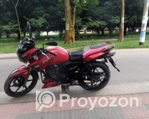 fitted-43_2025-08-16_10-26-35