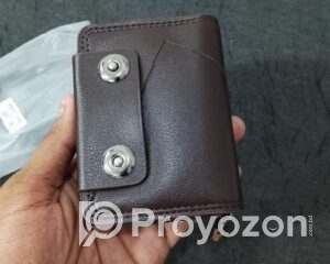 fitted-43_2025-08-19_19-09-57-Copy