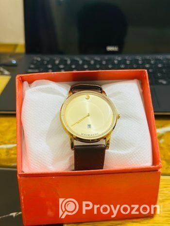 Japani Watch