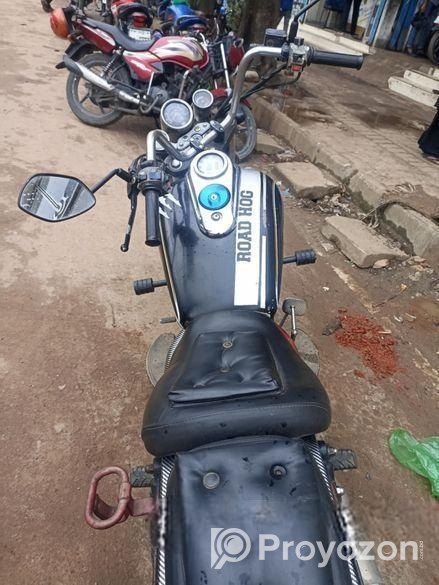 Lifan KPR 150 . 2026