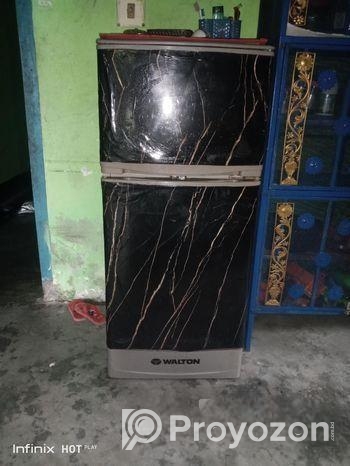 Refrigerators Sell