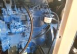 50 Kva Perkins Generator Uk