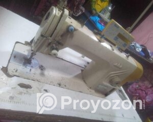 fitted-43_2025-08-26_10-20-57