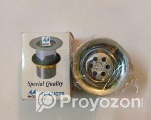 fitted-43_2025-08-26_10-34-44