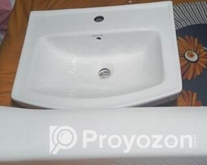 fitted-43_2025-08-26_11-08-10