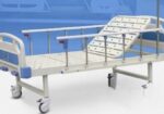 Hospital Bed