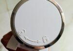 Liquid Soap Dispenser