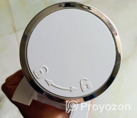 Liquid Soap Dispenser