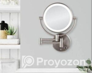 fitted-43_2025-08-28_10-35-02