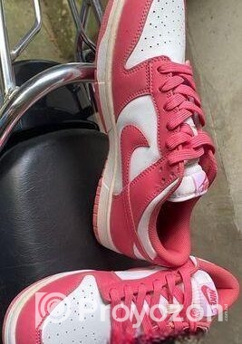 Nike Original Catch