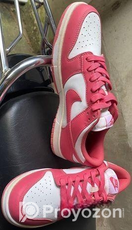 Nike Original Catch
