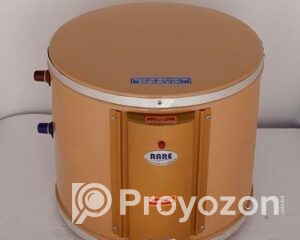 fitted-43_2025-08-30_10-28-10