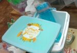 Ice Box 5L