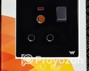 fitted-44_2025-08-02_10-24-47