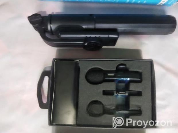 Microphone For Sell
