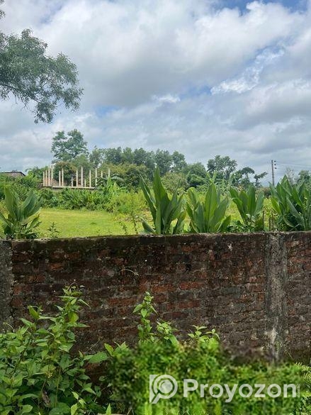 15 Decimal Land For Sale