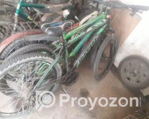 fitted-44_2025-08-14_10-57-23