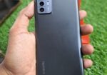 Xiaomi 12X 8+256 S.D 870 ™ (Used)