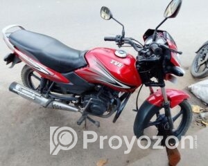 fitted-44_2025-08-16_10-29-07