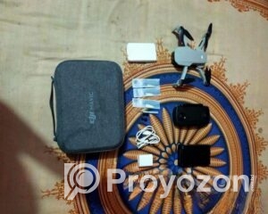 fitted-44_2025-08-20_11-46-33